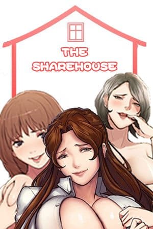 The Sharehouse – คนบ้านเดียวกัน